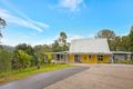 Property photo of 49 Hunter Street Burringbar NSW 2483