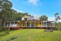 Property photo of 49 Hunter Street Burringbar NSW 2483