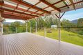 Property photo of 49 Hunter Street Burringbar NSW 2483