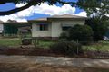 Property photo of 81 Martin Street Coolah NSW 2843
