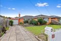 Property photo of 13 Bognor Avenue Seaford VIC 3198