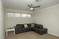 Property photo of 12 Zinfandel Circuit Cessnock NSW 2325