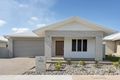 Property photo of 14 Thomson Street Durack NT 0830