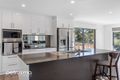 Property photo of 42 Eldridge Drive Kingston TAS 7050