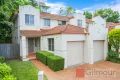 Property photo of 21/17 Conie Avenue Baulkham Hills NSW 2153