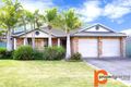 Property photo of 5 Birkdale Circuit Glenmore Park NSW 2745