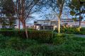 Property photo of 7526 Springfield Drive Hope Island QLD 4212