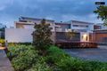 Property photo of 7526 Springfield Drive Hope Island QLD 4212
