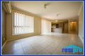 Property photo of 47 Brigantine Street Rutherford NSW 2320