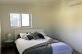 Property photo of 1401/135-151 Annerley Road Dutton Park QLD 4102