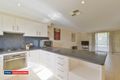 Property photo of 77 Calala Lane Calala NSW 2340