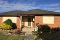 Property photo of 4 Woolnough Place Cartwright NSW 2168