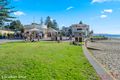 Property photo of 25/7-9 Corrimal Street Wollongong NSW 2500