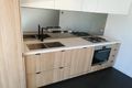 Property photo of 202/33 Harrow Street Box Hill VIC 3128
