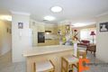 Property photo of 5 Birkdale Circuit Glenmore Park NSW 2745
