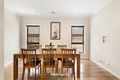 Property photo of 43 Herlitz Drive Epping VIC 3076