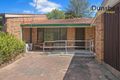 Property photo of 9/23 Bronzewing Street Ingleburn NSW 2565