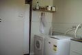 Property photo of 8 Holyman Street Devonport TAS 7310
