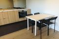 Property photo of 202/33 Harrow Street Box Hill VIC 3128