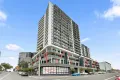 Property photo of 1504/15 Railway Parade Wollongong NSW 2500