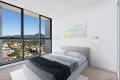 Property photo of 1504/15 Railway Parade Wollongong NSW 2500