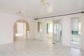 Property photo of 8 Madigan Court Highton VIC 3216
