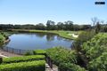 Property photo of 7526 Springfield Drive Hope Island QLD 4212