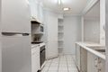 Property photo of 20 Walrus Place Raby NSW 2566