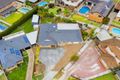 Property photo of 20 Walrus Place Raby NSW 2566