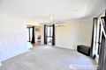 Property photo of 1 Lake Wivenhoe Court Logan Reserve QLD 4133