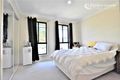 Property photo of 1 Lake Wivenhoe Court Logan Reserve QLD 4133