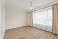Property photo of 13 Bognor Avenue Seaford VIC 3198