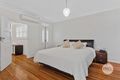 Property photo of 56 Balmoral Road Mortdale NSW 2223