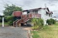 Property photo of 72-74 Phillip Street Carroll NSW 2340