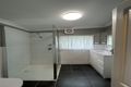 Property photo of 72-74 Phillip Street Carroll NSW 2340
