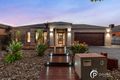 Property photo of 47 The Esplanade Narre Warren South VIC 3805