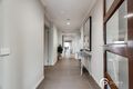 Property photo of 47 The Esplanade Narre Warren South VIC 3805