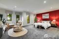 Property photo of 47 The Esplanade Narre Warren South VIC 3805