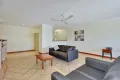 Property photo of 6/6-8 Houston Street Larrakeyah NT 0820