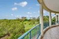 Property photo of 6/6-8 Houston Street Larrakeyah NT 0820
