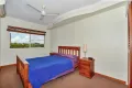 Property photo of 6/6-8 Houston Street Larrakeyah NT 0820