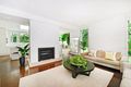 Property photo of 116 Bellevue Road Bellevue Hill NSW 2023