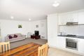 Property photo of 22 Wattlehill Grove St Leonards VIC 3223