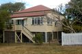 Property photo of 17 Pelican Street North Ipswich QLD 4305