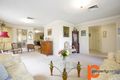Property photo of 5 Birkdale Circuit Glenmore Park NSW 2745