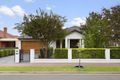 Property photo of 24 Gower Street Glenelg East SA 5045