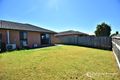 Property photo of 1 Lake Wivenhoe Court Logan Reserve QLD 4133