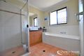 Property photo of 1 Lake Wivenhoe Court Logan Reserve QLD 4133