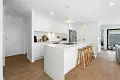 Property photo of 44 Flint Street Bray Park QLD 4500