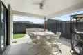 Property photo of 44 Flint Street Bray Park QLD 4500